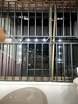 NairobiLee online show from October 2025 10:06:01 AM