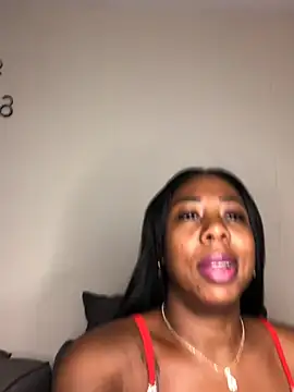 IsabellaaSmith online show from January 2025 11:12:02 AM