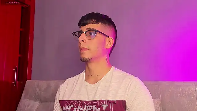 iamcamiloo  online show from January 2025 05:23:01 AM