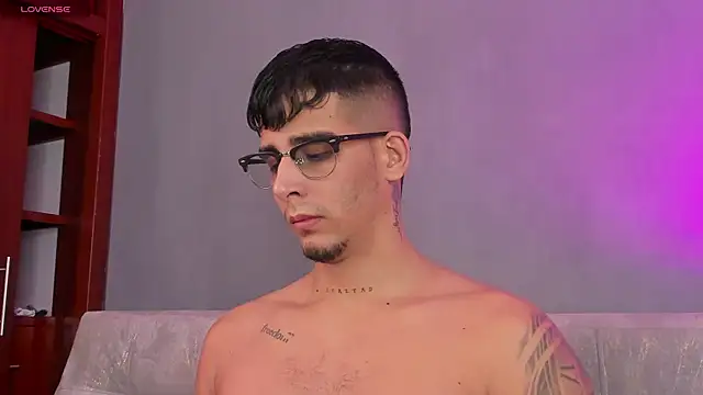 iamcamiloo  online show from January 2025 11:19:02 AM