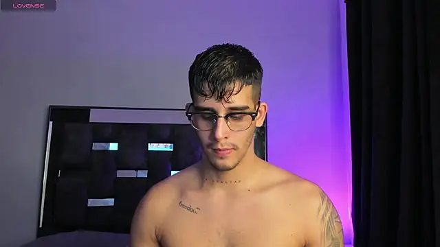 iamcamiloo  online show from March 2025 12:04:02 AM