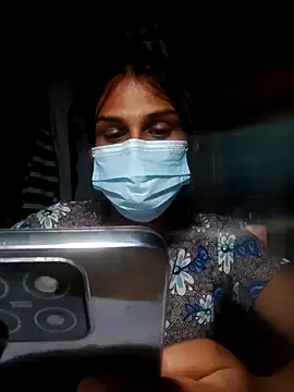 Snapshot of anusexygirl1 chatting on December 2024 03:04:01 PM anusexygirl1 online show from December 2024 03:04:01 PM