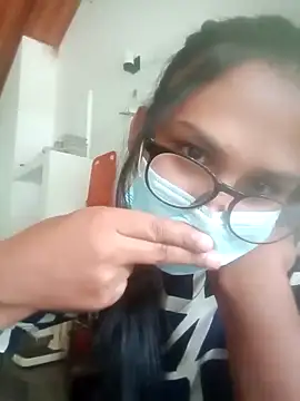 Snapshot of anusexygirl1 chatting on January 2025 08:27:02 AM anusexygirl1 online show from January 2025 08:27:02 AM