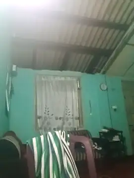 Snapshot of anusexygirl1 chatting on February 2026 01:29:02 PM anusexygirl1 online show from February 2026 01:29:02 PM