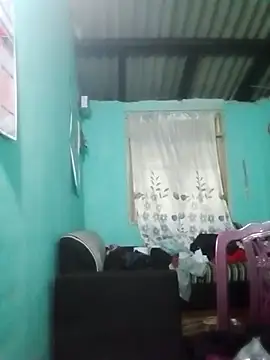 Snapshot of anusexygirl1 chatting on February 2026 12:46:01 PM anusexygirl1 online show from February 2026 12:46:01 PM