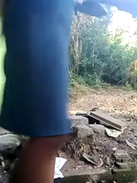 anusexygirl1 online show from March 2026 02:08:02 AM