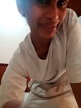 anusexygirl1 online show from March 2026 01:55:01 AM