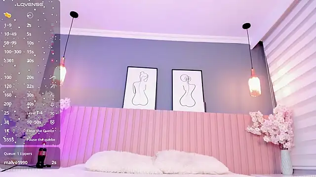 babee sophie online show from October 2025 03:36:02 AM