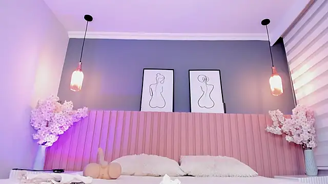 babee sophie online show from October 2025 03:20:02 AM