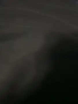 daddyjake101 online show from October 2025 02:16:02 PM