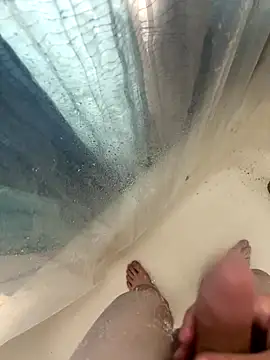 daddyjake101 online show from October 2025 07:57:02 PM