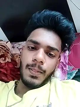 PRASADREDDY HYD online show from February 2025 04:57:01 AM
