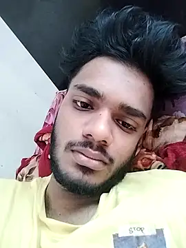 PRASADREDDY HYD online show from February 2025 04:31:01 AM