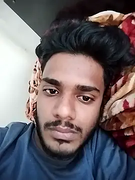 PRASADREDDY HYD online show from February 2025 09:10:01 AM