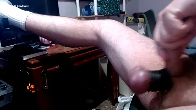 bullymeillcum online show from March 2026 03:56:01 AM