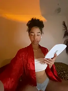 redbonejada online show from January 2025 05:37:02 AM