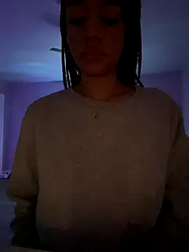 redbonejada online show from September 2025 08:20:02 PM