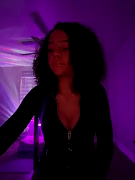 redbonejada online show from September 2025 12:01:02 AM