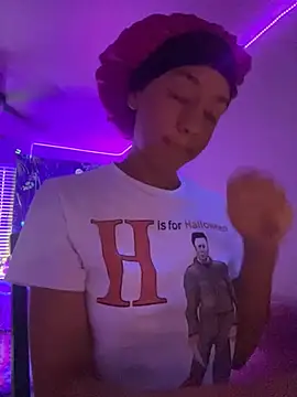 redbonejada online show from February 2026 05:31:01 PM