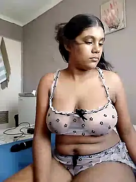 Lilmisskay18 online show from February 2026 12:09:01 PM