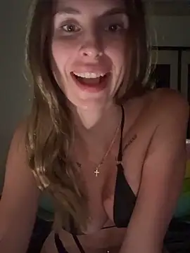emma05 online show from May 2026 05:42:02 PM