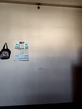 MrNick74 online show from March 2026 04:18:01 AM