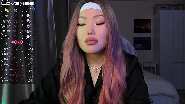 uko sa online show from January 2025 04:05:01 PM