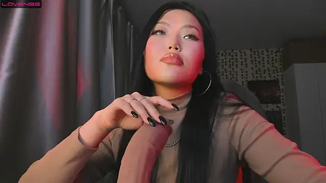 uko sa online show from October 2025 03:46:02 PM