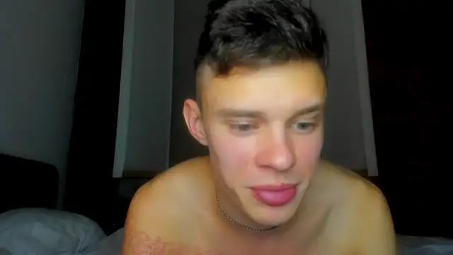 hornyadamsex online show from October 2025 05:55:02 PM