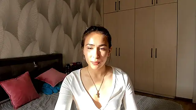 Bambiii bby online show from September 2025 02:37:02 AM