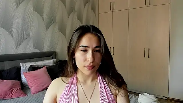 Bambiii bby online show from June 2026 07:18:01 AM