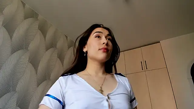 Bambiii bby online show from June 2026 08:50:01 AM
