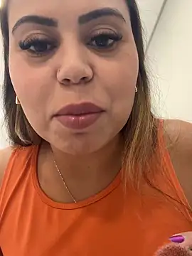 lariic online show from February 2026 04:38:01 PM