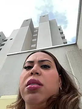 lariic online show from March 2026 08:15:02 PM