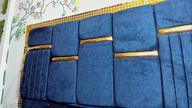 skaysanchez1 online show from November 2025 07:57:01 PM