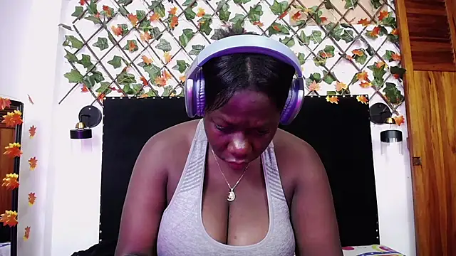 skaysanchez1 online show from February 2026 12:15:01 PM