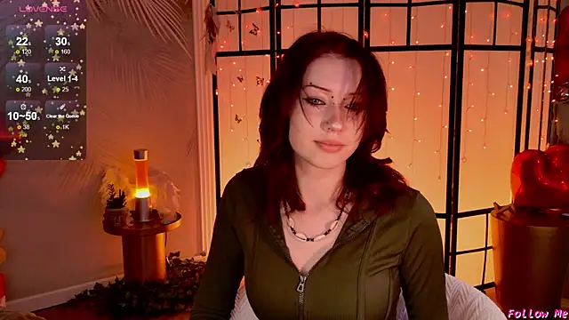 Sky Eyes  online show from March 2025 05:33:02 AM