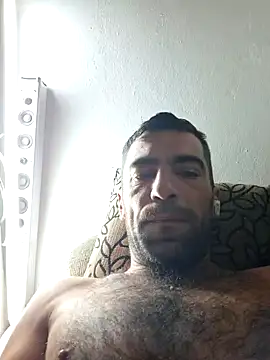 Greecefuck online show from October 2025 09:01:01 PM