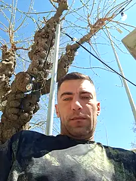 Greecefuck online show from April 2026 10:38:02 AM