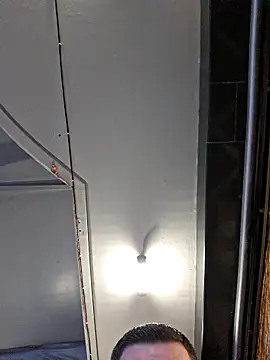 Greecefuck online show from April 2026 05:01:02 PM