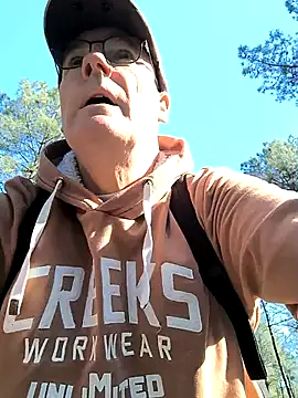 bogland33 online show from March 2025 12:11:02 PM