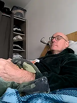 bogland33 online show from March 2025 09:44:01 AM