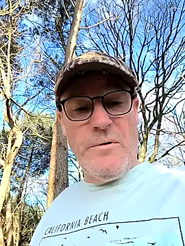 bogland33 online show from March 2025 04:22:01 PM