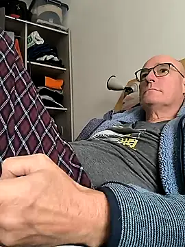 bogland33 online show from March 2025 01:56:02 PM