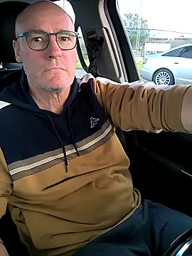 bogland33 online show from March 2025 04:07:02 PM