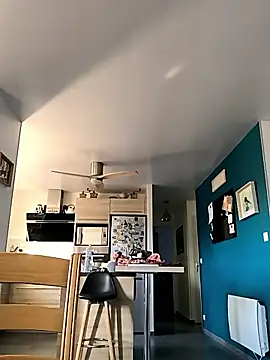 bogland33 online show from November 2025 08:19:01 AM