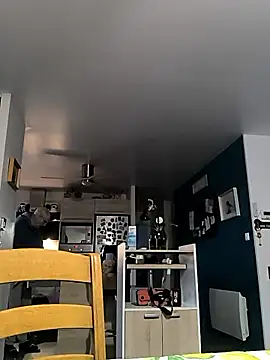 bogland33 online show from February 2026 08:02:02 AM