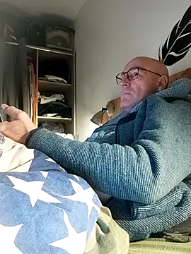 bogland33 online show from March 2026 07:16:02 PM