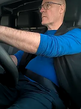 bogland33 online show from March 2026 05:41:02 PM