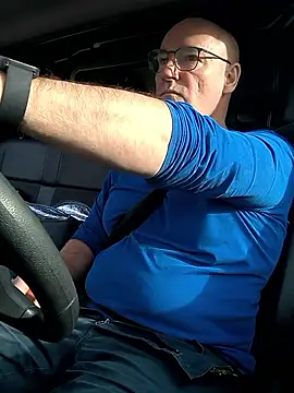 bogland33 online show from April 2026 04:45:02 PM